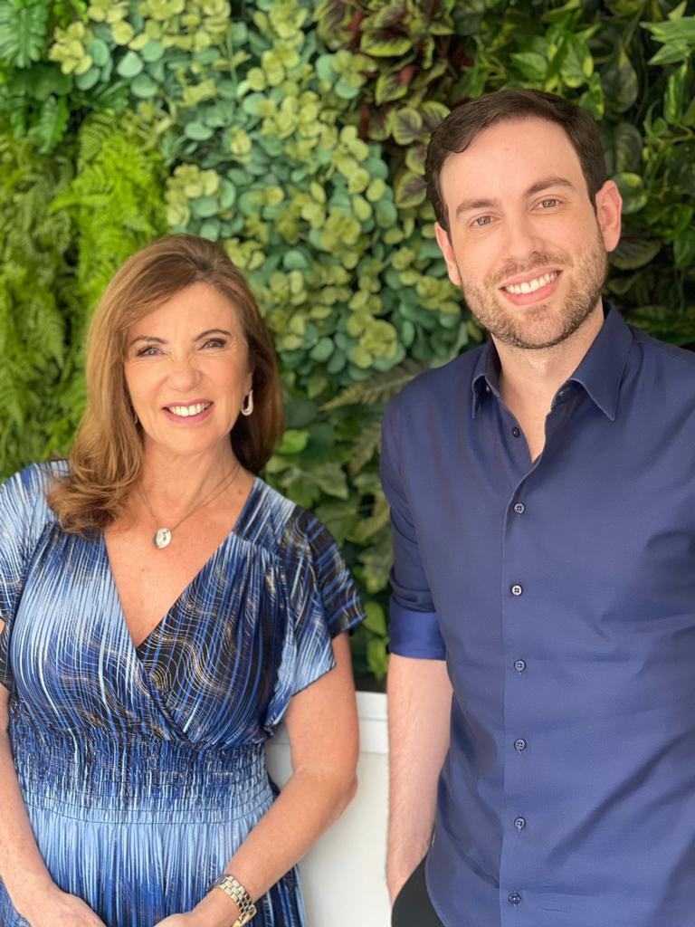 felipe ribeiro denise steiner