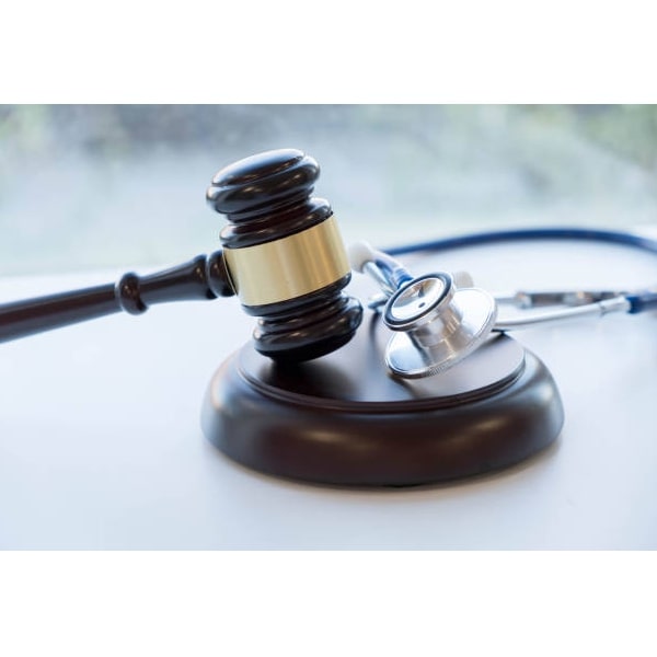 medicos mais processados