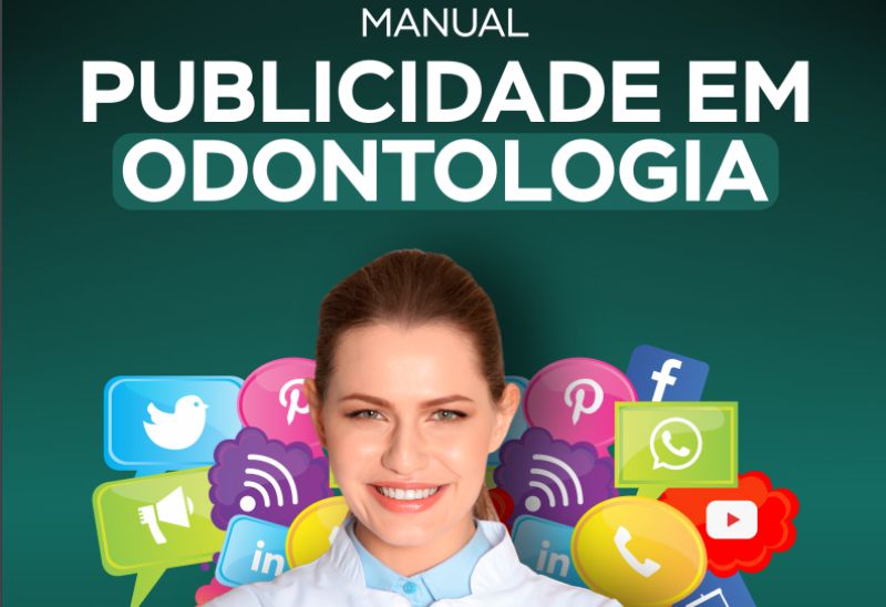 odonto publicidade
