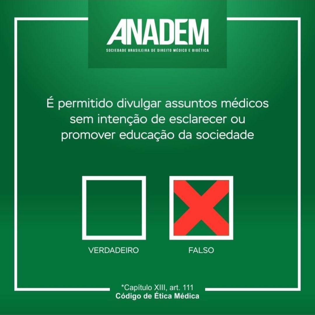 educacao medica