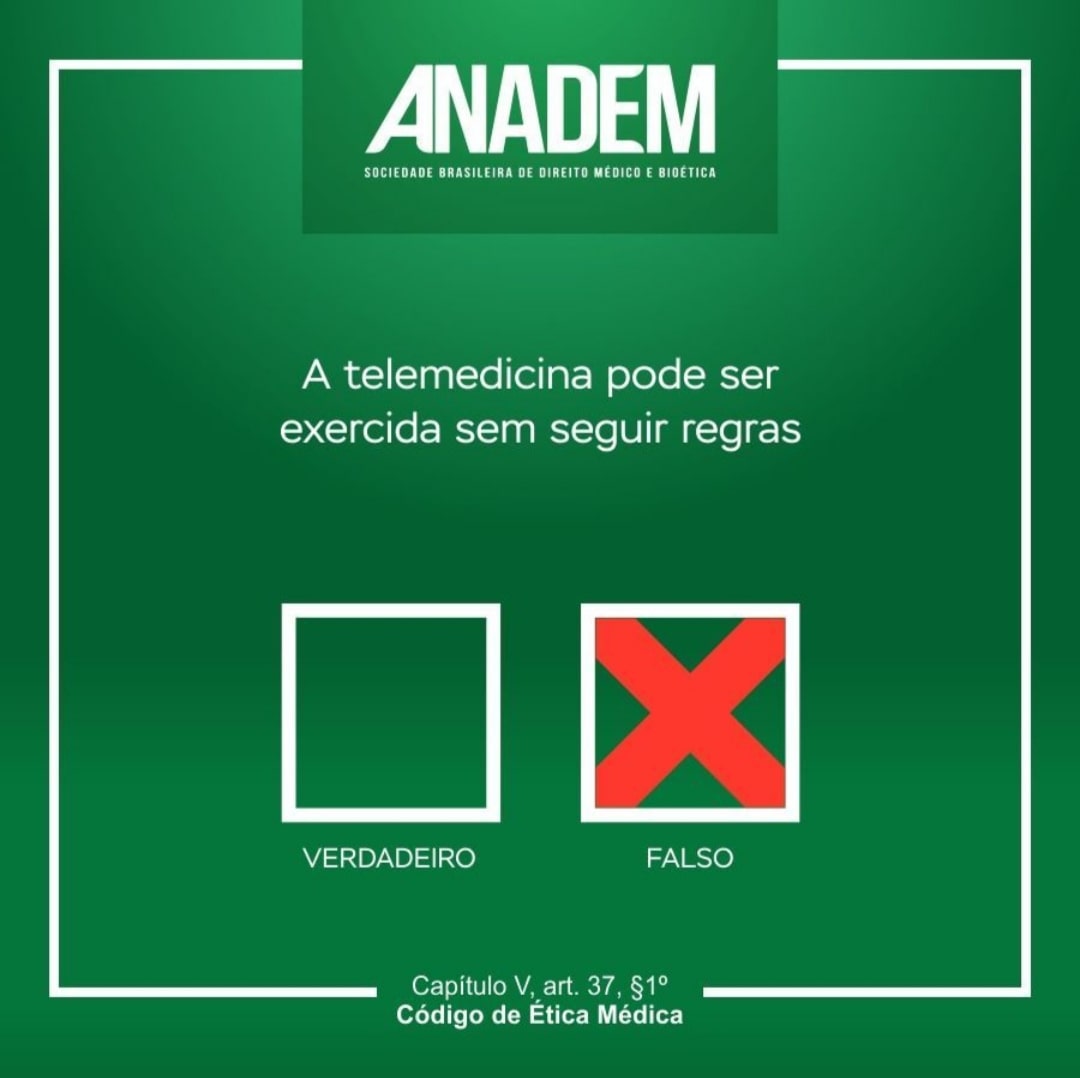 telemedicina medica