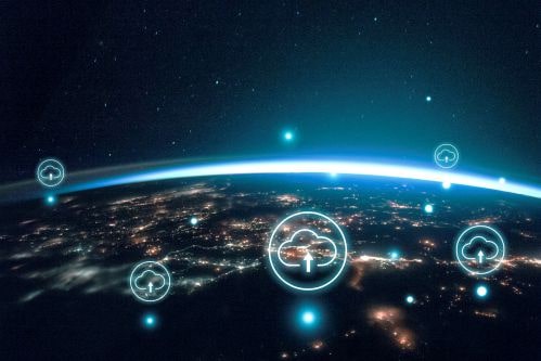 telemedicina como fazer