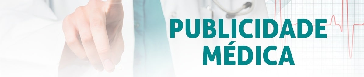 telemedicina como fazer