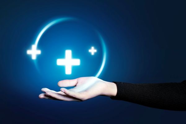 telemedicina como fazer