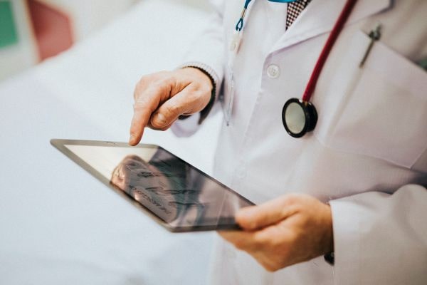 telemedicina whatsapp