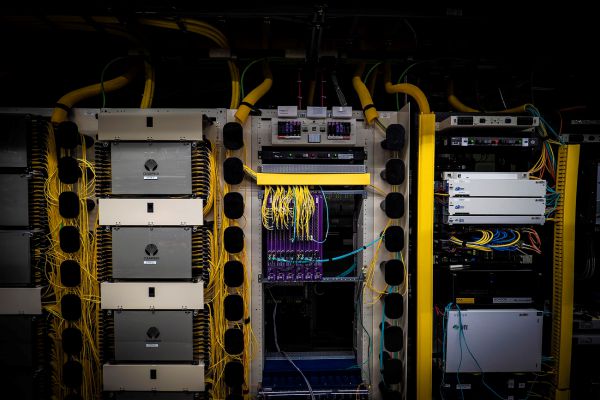 telemedicina gravacao