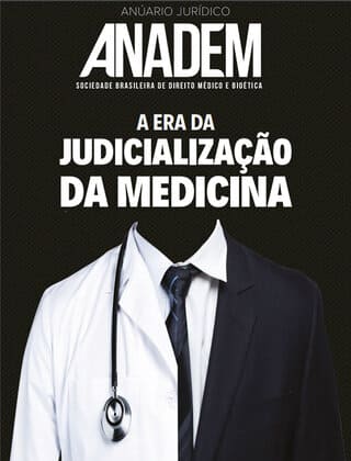 anadem defesa
