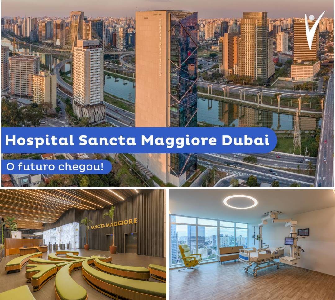 prevent pronto socorro