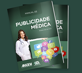 livro medico